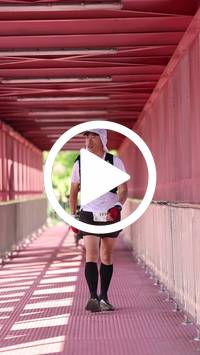 BIB:  <button type="button" onclick="openModal(27444202)" class="btn btn-primary btn-sm float-right" data-toggle="modal" data-target=".modal-high-quality">
                <i class="fa fa-download"></i> Download
                </button>